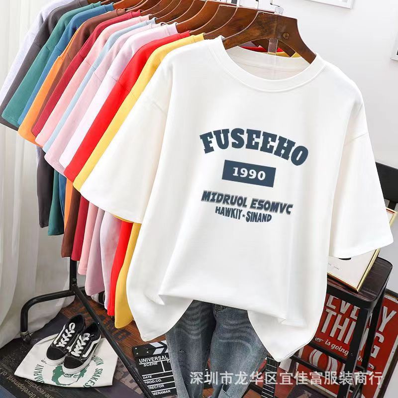 c49d35dc5309e6931c6feaa3b69f0d