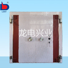 �S�����l ����췿�T �����T���T ����������С�T ����d�I