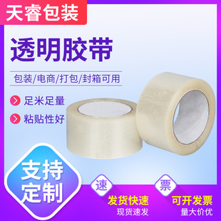 ͸���z����׼�ͷ����z�������������z��������f����͸���z��