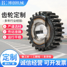 �X݆�݆�S�ҹ������N��N���S�X݆���I�����X݆�o�̼��X݆�݆