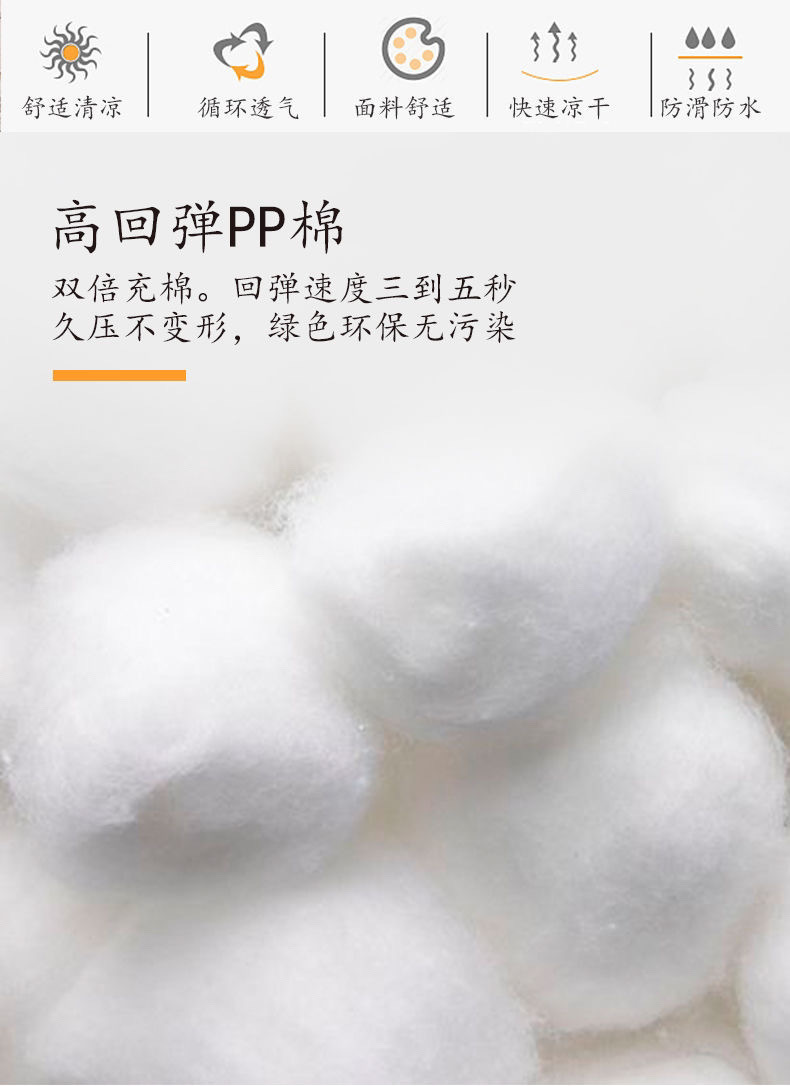 c5a6228f-a1df-4052-883c-11ca3cb420fb.jpe