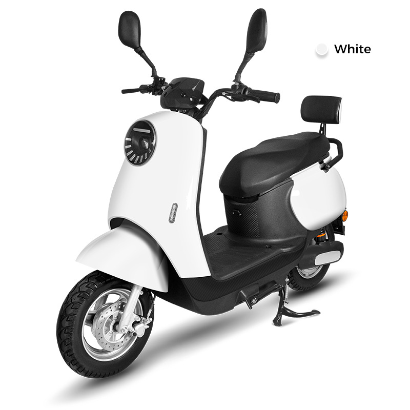 Batería de batería ultralarga transfronteriza Yadi con el mismo modelo de automóvil eléctrico para adultos de tortuga pequeña batería de transporte Fábrica de fuente general 60/72