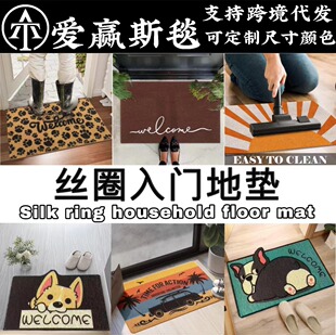 �羳���R�d������������T�zȦ�؉|��ĥ���K���T�����P�ɲü��_�|