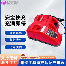 21V0.5 A 1.2A 1.8Am늄Ӱ@