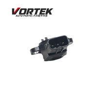 ������λ�ô�����FS0113SL0 F4BZ9B989A J5643001���������Դ�