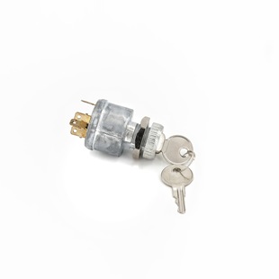 �ߠ�����܇耳�EZGO�c���_�P��T�i Ignition Switch 33639G01