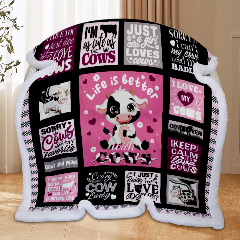 더블 레이어 소