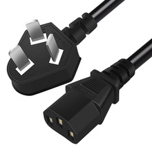 �S�Ҷ��Ƈ���Ʒ��β�Դ����X���C�����B�Ӿ��~о����AC���^��