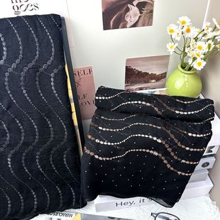 ��ɫ�c荽������ˈA�c�c�pɫ�������L����N��