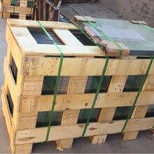 ���l�N�ۓ��L����䓻��������L܇����݆܇���L܇��