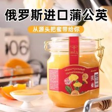 ���_˹�ѹ�Ӣ��ԭ�b�M����Ȼ�ٻ��������۽Y��ѩ��һ�����l