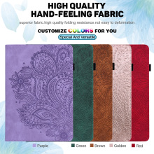 �m��LenovoTabP11PROƽ�屣�o����K10 m10plus���wƤ�����ߚ���