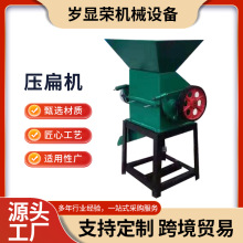 ������������C늄ӻ�����C���๦�ܷ���C��������C�����C