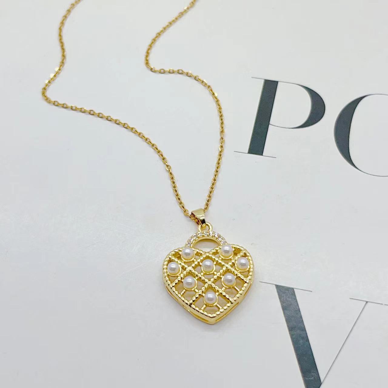 9eeede2146544834ff03aef9c940ce