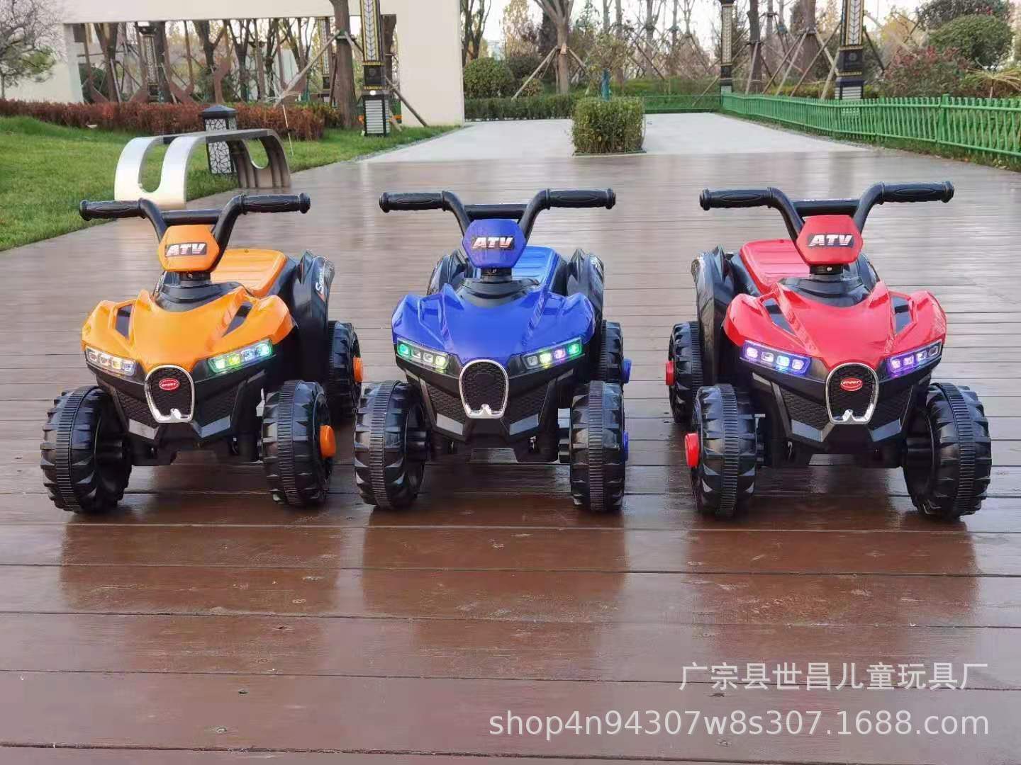 微信图片_20210421102505