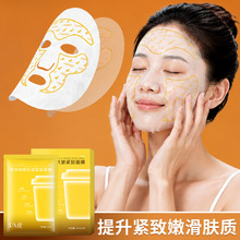 ���������RME���͟�����o����Ĥ�aˮ�����w�̝���ˬ��Ĥ