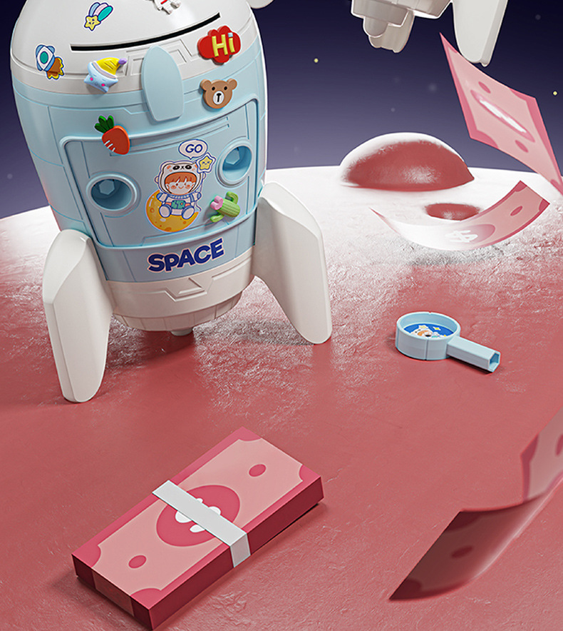 DIY火箭存钱罐-01_03