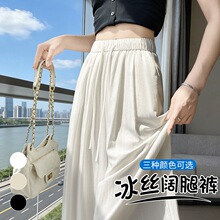 ���z���ѝŮ���ձ����ɫ���ɴ���������{ѝ㼑��@��ֱͲ�ϵ�ѝ