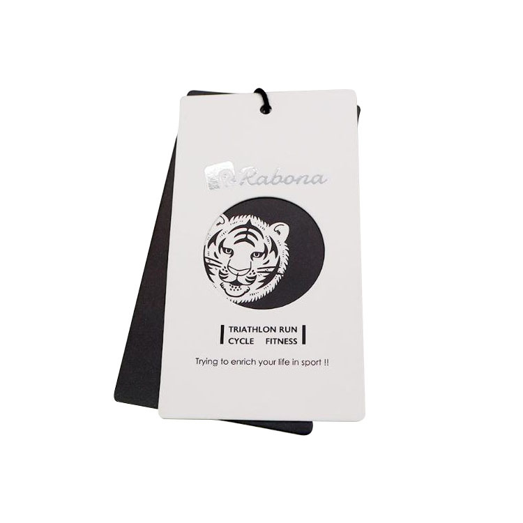 东莞虎门正欣服装辅料有限公司