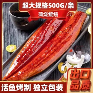 �����~���ơ���ʽ�џ����~�Lζ�H���~�џ��ӟἴʳ��˾����ʳ�ľW