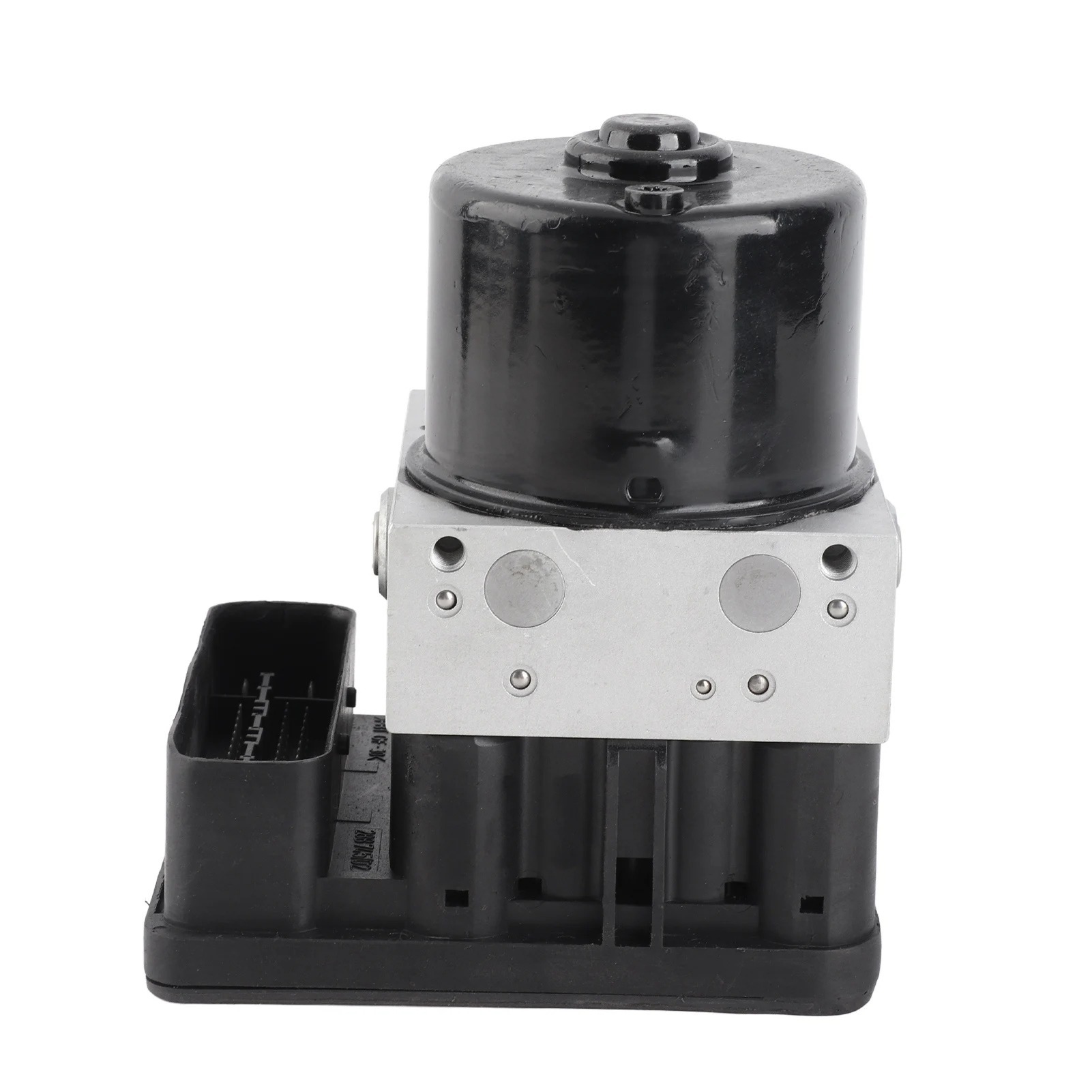 Abs Brake Pump and Module 1K0907379Ac 1K0907379Aa Are Suitable for Volkswagen Audi Skoda