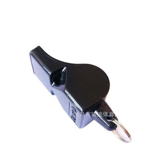 Zhongya 90 whistle basketball sports teacher professional game referee whistle football outdoor training children whistle