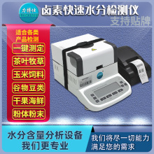 Ԅu؟ˮ֙zyx~׼Zʳĩˮʜyx