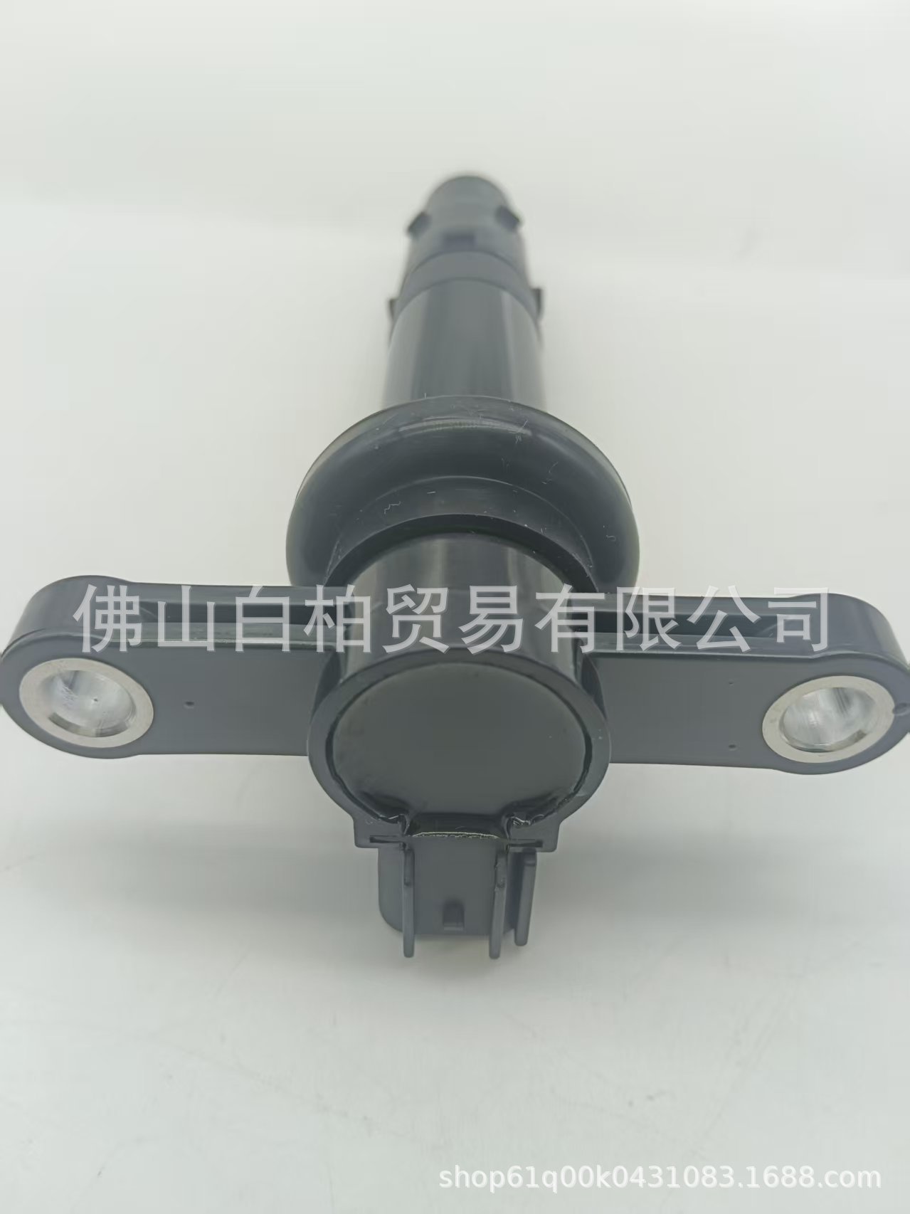 In-Stock F6T577, 2Hc-82310-00 Ignition Coil Suitable for Yamaha Outboard Motors/Yacht Speedboats