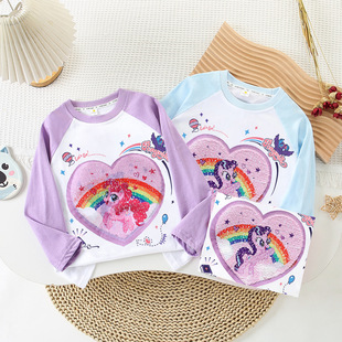 Ůͯ�������С������100��ƴ���L��ӡ��ֱͲ�ſ���Ƭ���D�����