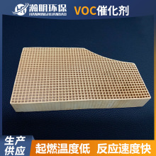 �߻����S�ҹ�������VOC�F���ٴ߻��� �ЙC�U�������C�մ��^�VƬ