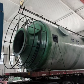 脱硫除尘设备;污水处理设备;离心泵