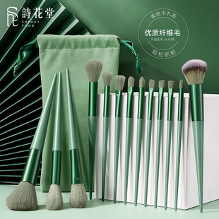 �ļ���13֧���yˢ����ܛ�߹������Ӱ����Fixͬ��yˢ�������b