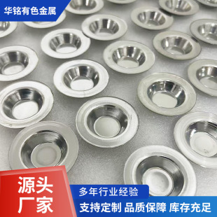 �͸ߜ�܇���f�� ��ՠt���f��� �߼���� ���l�Ĥ40ml �f���