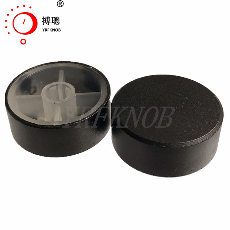 ��λ��������ť��ɫĥɰD��Բ�����׻����Ͻ���ť25*10mm������ť