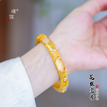 ������ͬ��ɳ����������CŮ�����ع����|�߼����֭h��Ů��