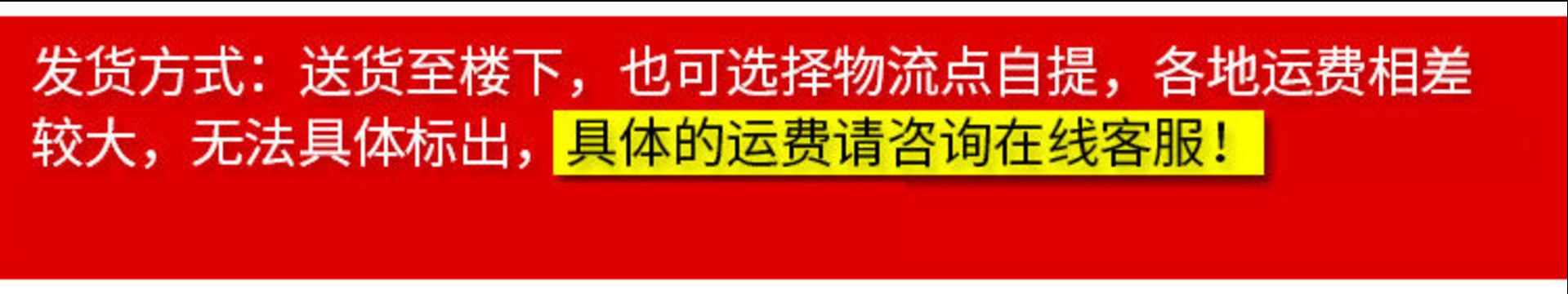 hGyTgvKjy9T/JMf1cqcTitQvcJwwjqQ+3KRB