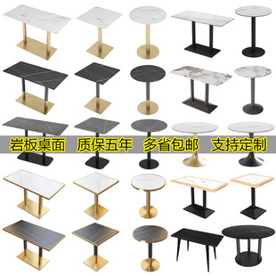 �����Ұ�����ưɾƵ�͏d����ʳ���̲�꿧�ȿ�ͷ���ǢՄС�A��