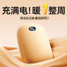 ů�֌����ʽů����Ů����ë�qС�����S����y�����ɐ۶���һ�ጚ