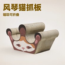 ħ�g�L��؈ץ����ۯB؈��ߎ���K���˽␞؈ĥצ���㼈��ץ؈�C