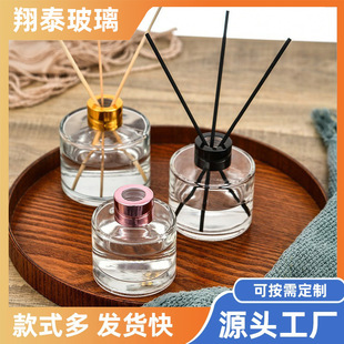 ���S�F؛ֱ��50ML͸���A��������ײ���ƿ�҃�С�ӔU��[����޹ƿ