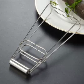 勺、调羹;西餐刀叉勺;烹饪勺铲