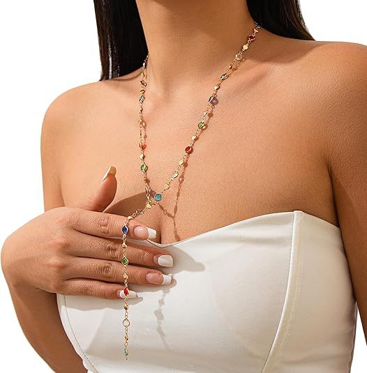 hmqViviiyNSAyin9WuaUt6bEFE2yGdMJEaqe