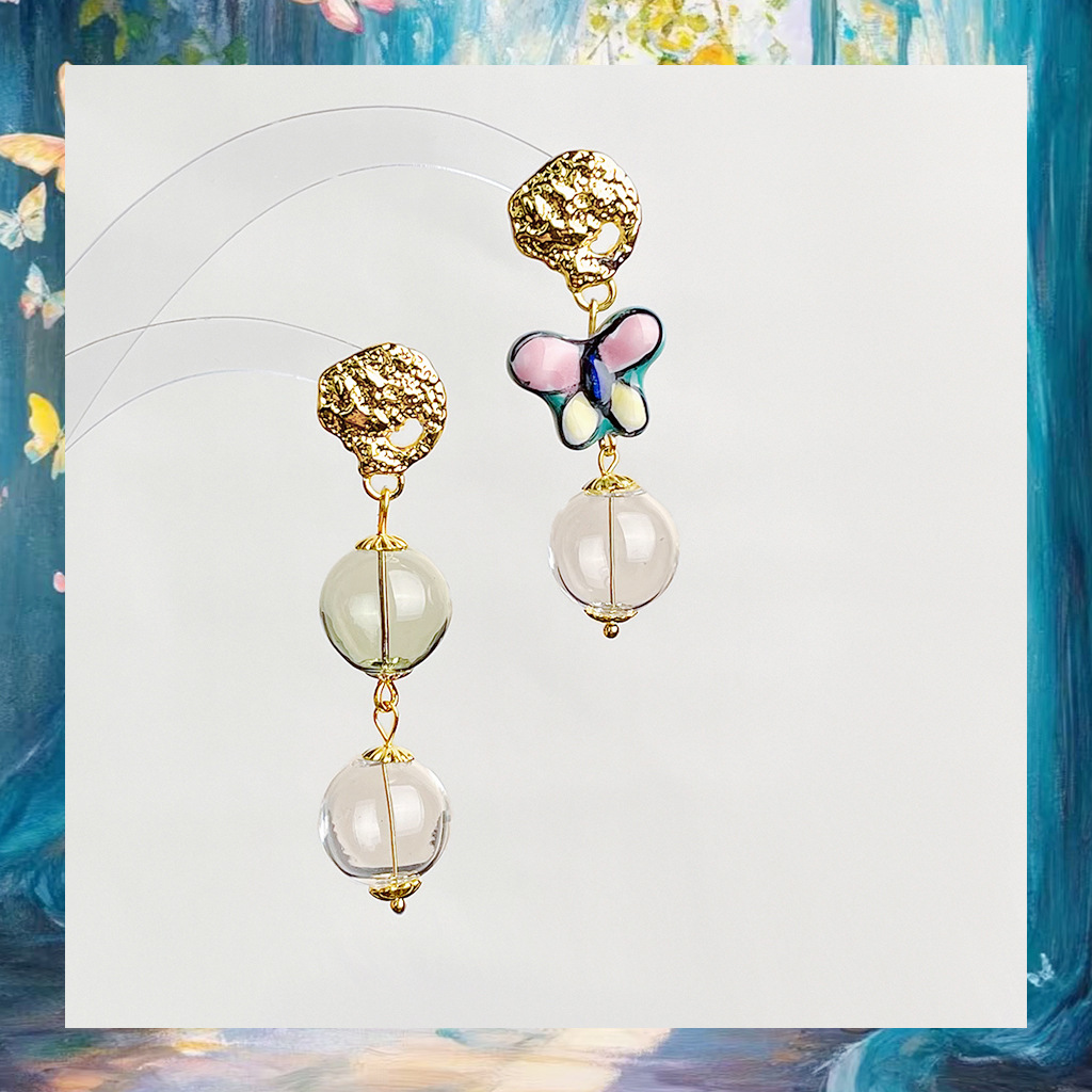 未标题-1_0007_组 11 拷贝.jpg