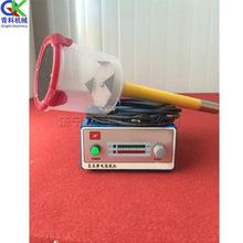 bꮋoֲqC qëTC ֲqC ëëֲqC