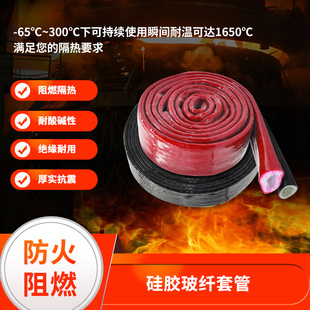 �����͸ߜ��׹ܲ��w�ܰ��ܽ���ܛ�ܸ��ᱣ��늾����z����ȼ�o����