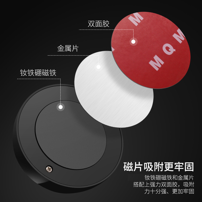 13153688298_1858209203