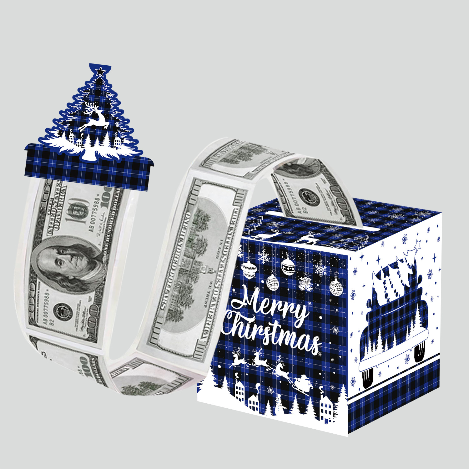 즉시 배송 가능한 크리스마스 상품 28종