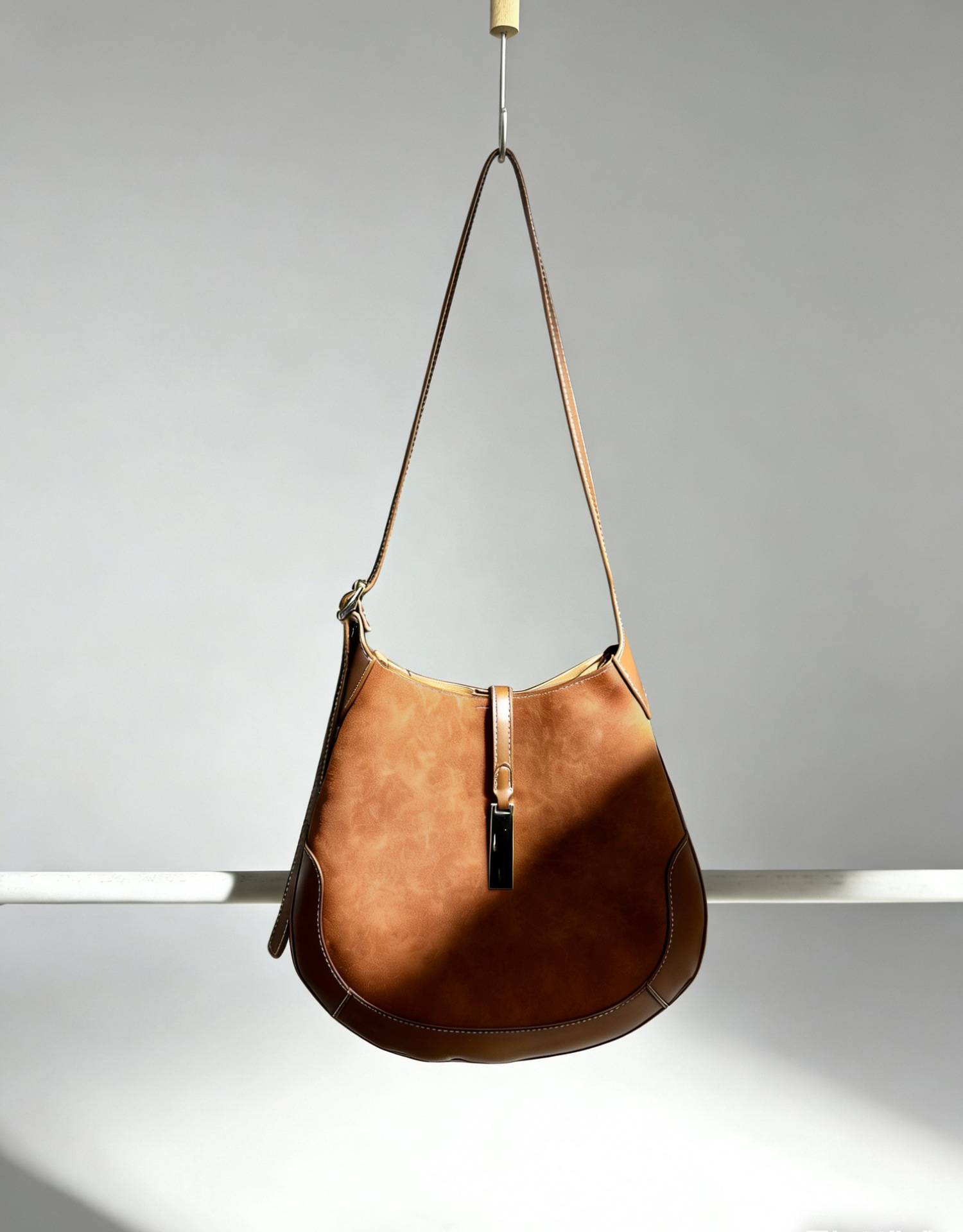 微信图片_20251210233101_325_13