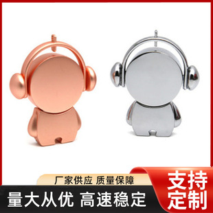 ���������˿�ͨu�P16g �ɐۄ��₀��64GBU�P32g���ֶYƷ���P