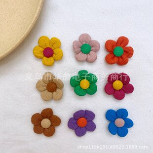 �n����ɫϵ��껨����� ͯ�b�o�ϋ냺�mŮͯЬ�m�b� �֙C��diy